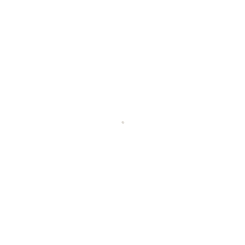 Loading...