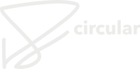 18Circular