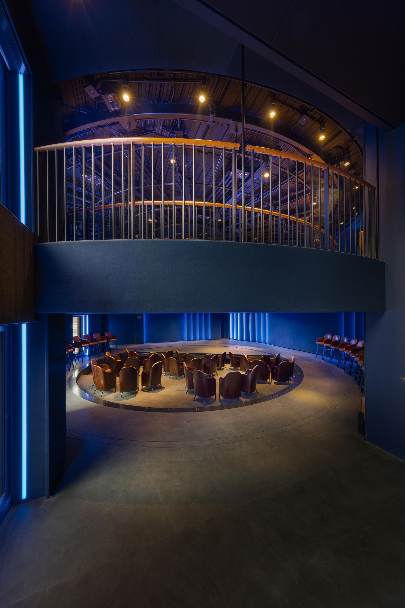 Boulevard Auditorium_Web_024