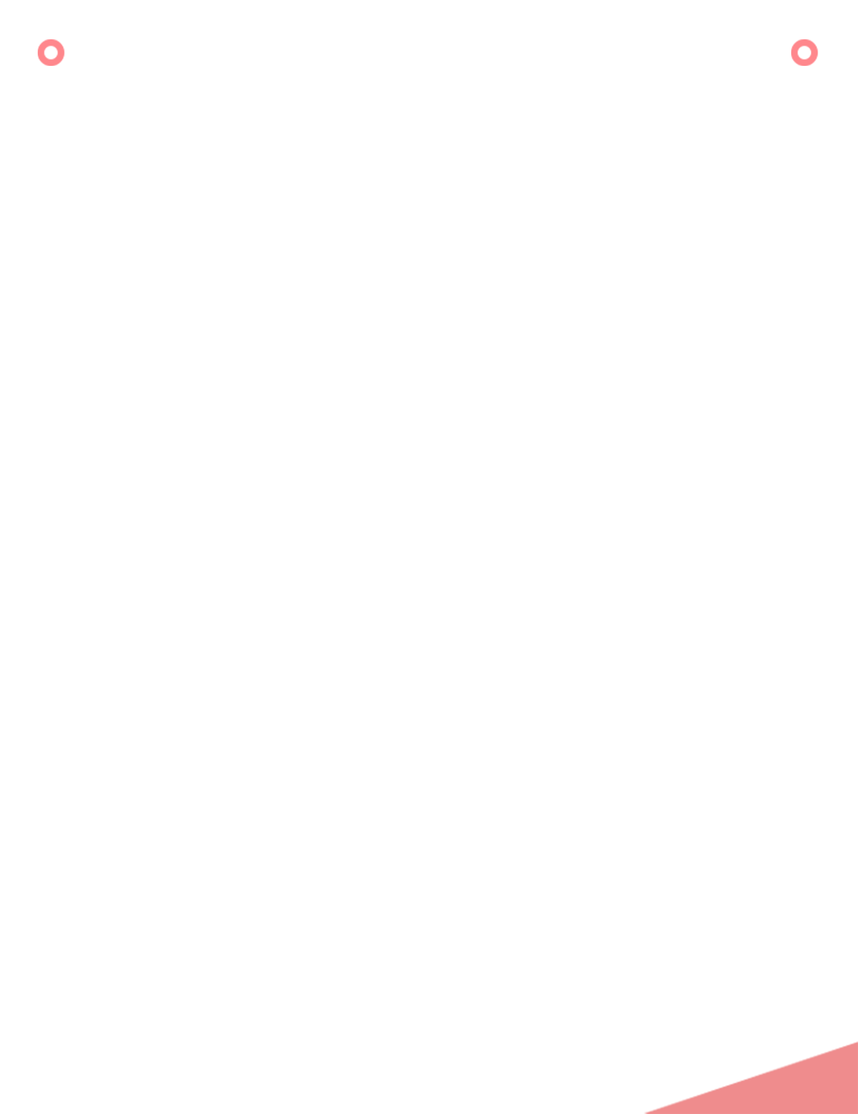 hoverPink